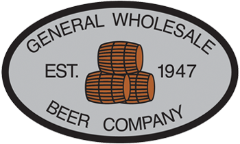 General wholesale beer co jobs
